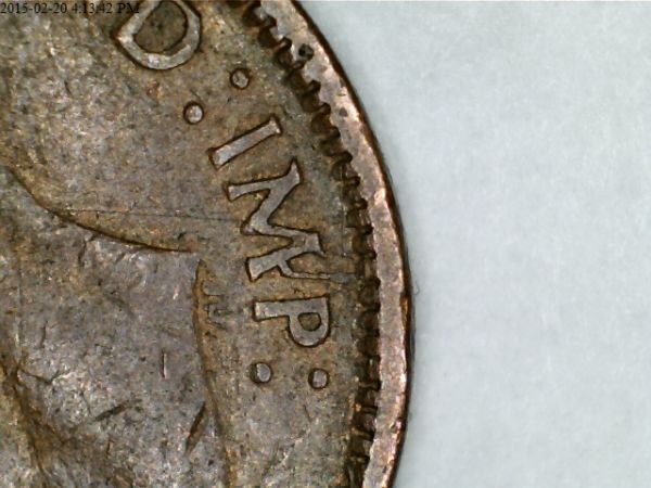 1944-Penny-Die--Breaks